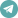 telegram telegram
