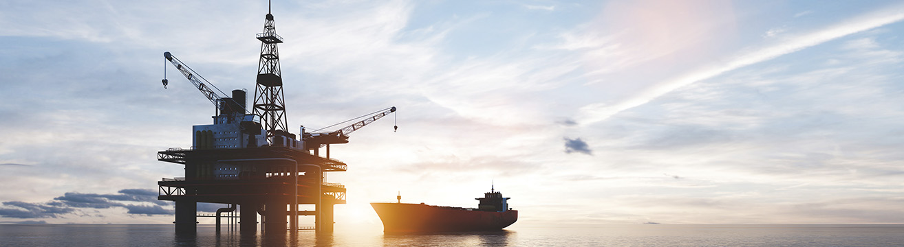 Комплекты документов нефтегазового трейдера Комплекты документов нефтегазового трейдера