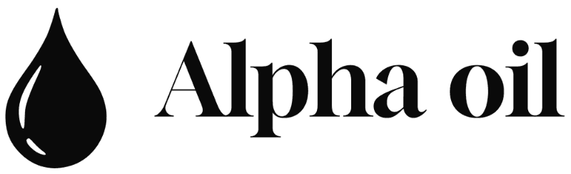 AlphaOilTrading